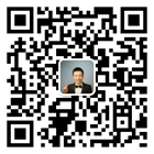 海锋锯业江南硬质合金带锯条咨询